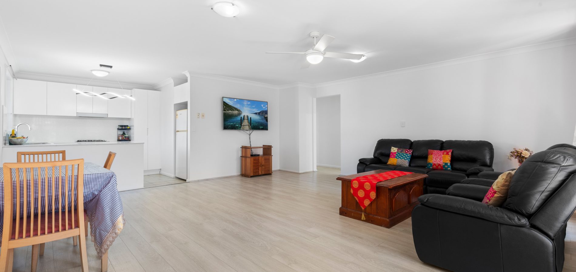 Sold - 17/1 Page Street - New Property in Wentworthville - Real Estate by Amit Nayak