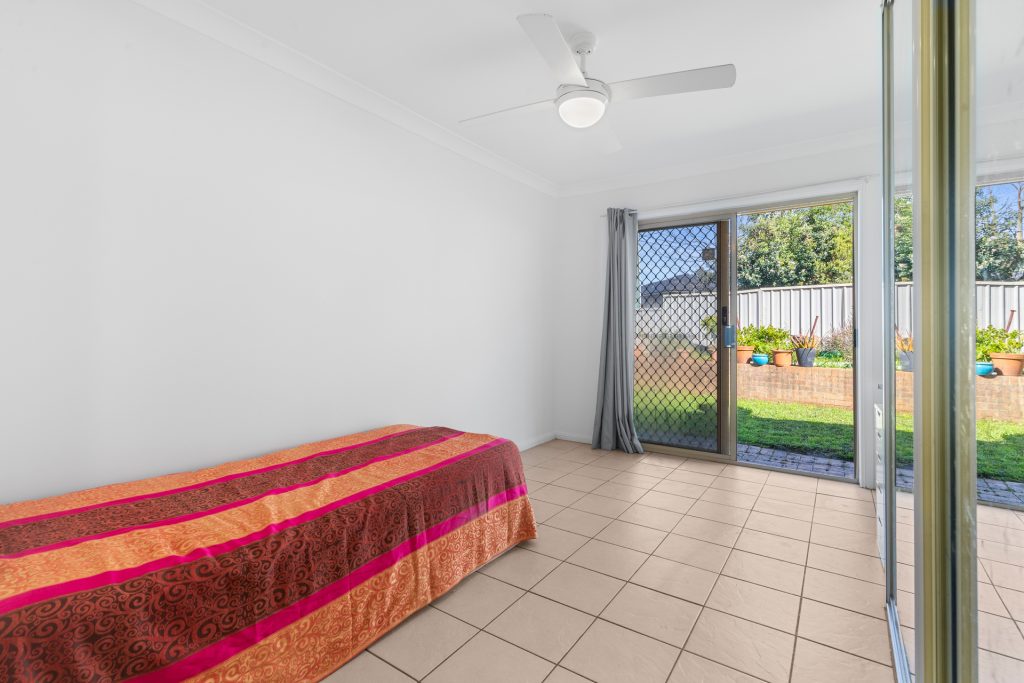 Sold - 17/1 Page Street - New Property in Wentworthville - Real Estate by Amit Nayak