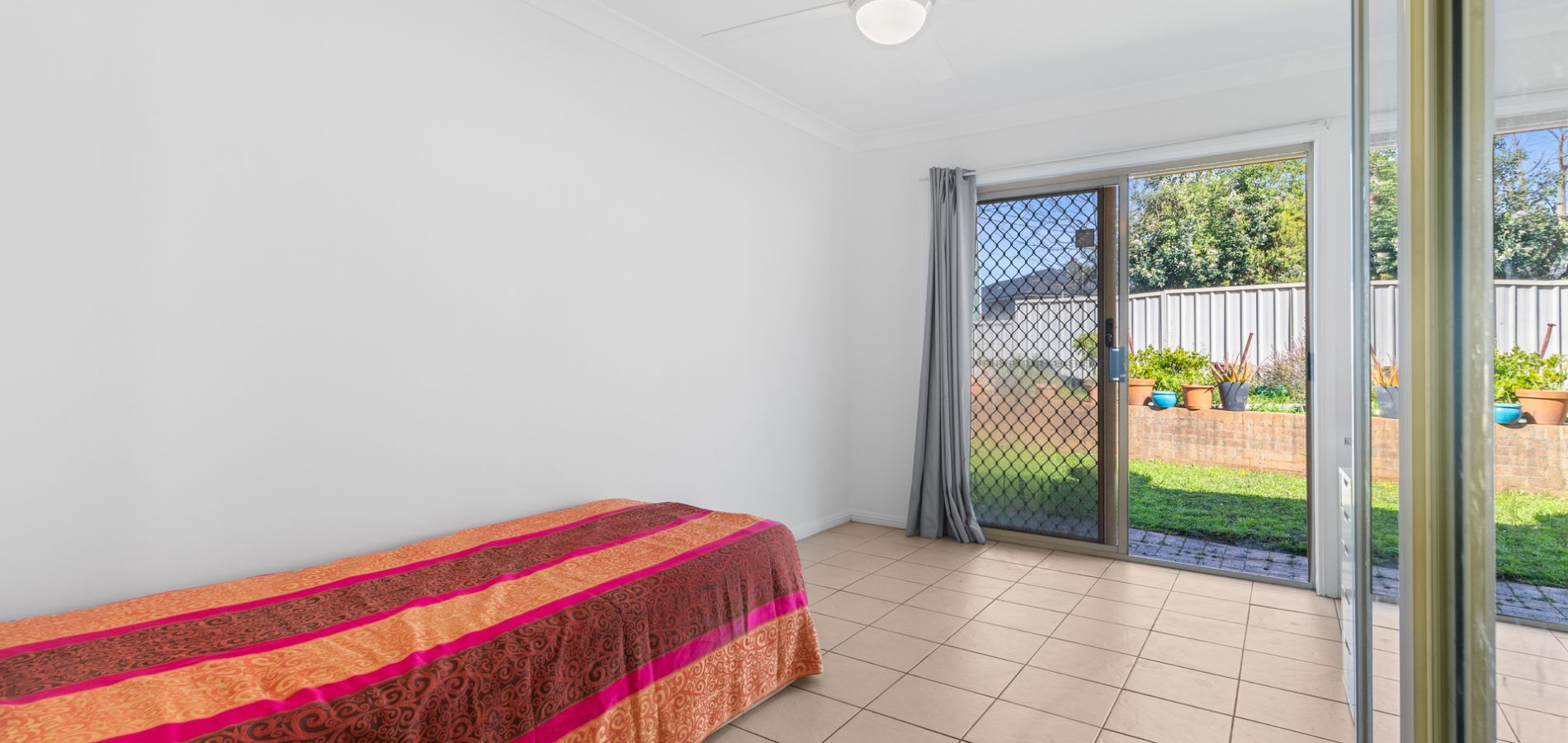Sold - 17/1 Page Street - New Property in Wentworthville - Real Estate by Amit Nayak
