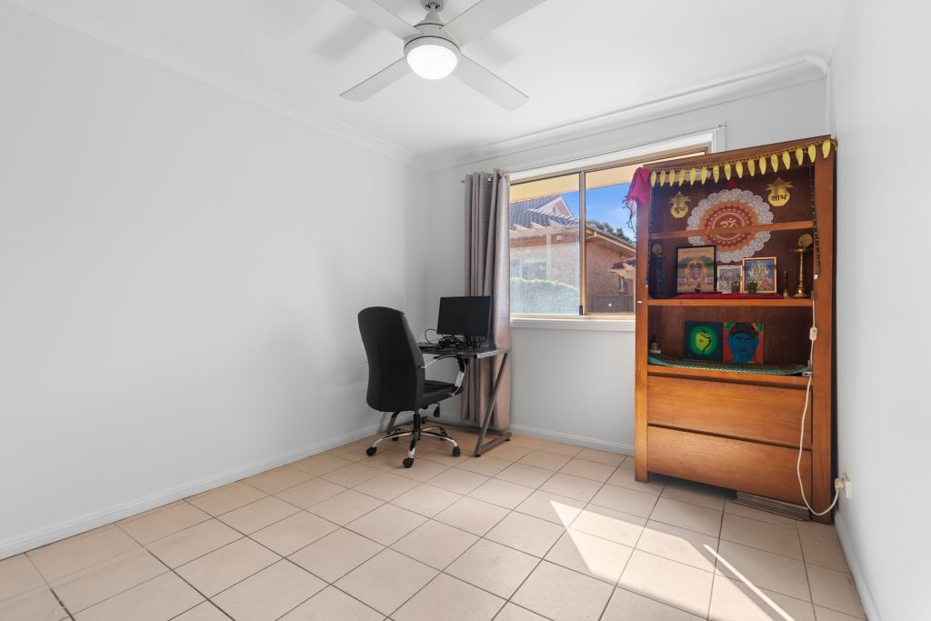 Sold - 17/1 Page Street - New Property in Wentworthville - Real Estate by Amit Nayak