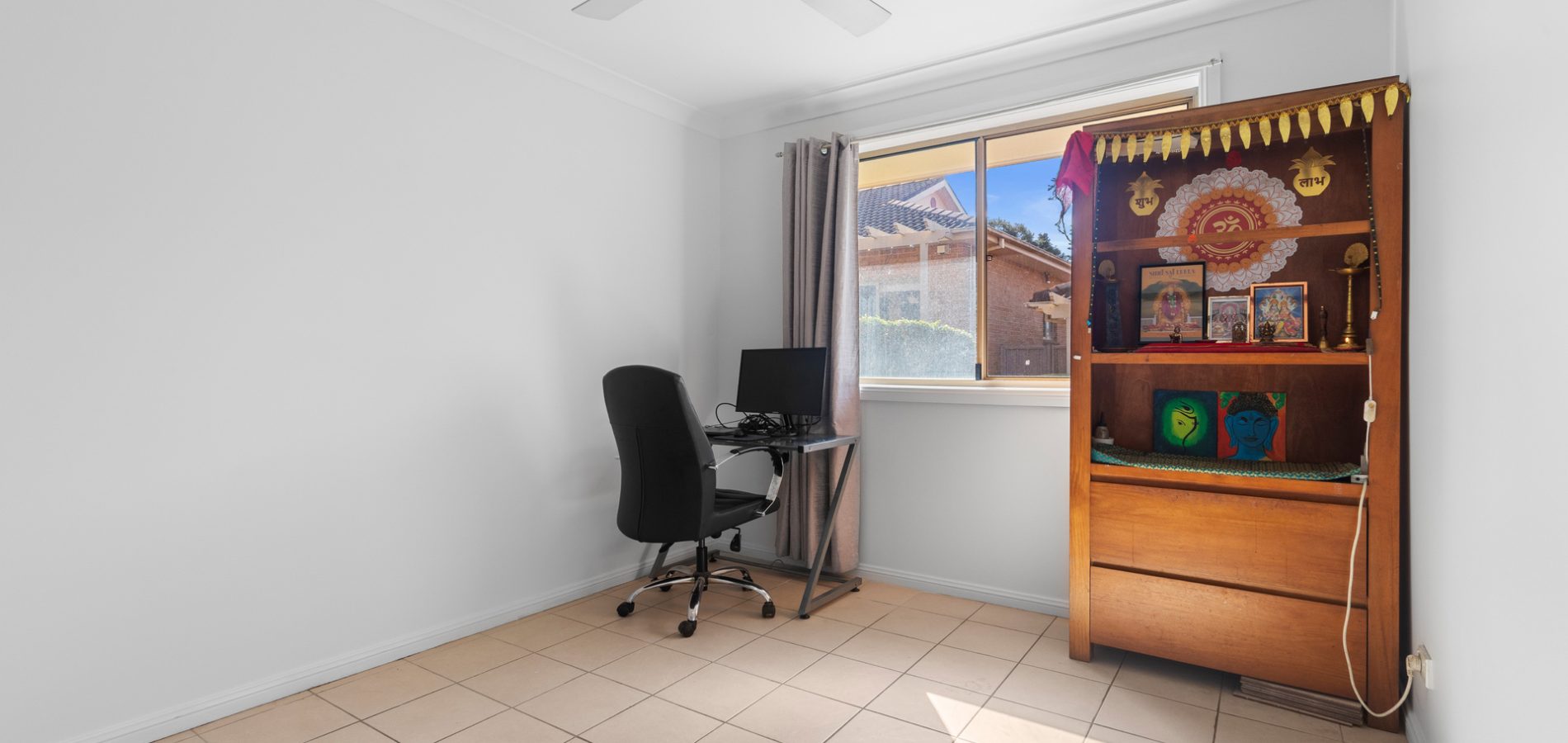 Sold - 17/1 Page Street - New Property in Wentworthville - Real Estate by Amit Nayak