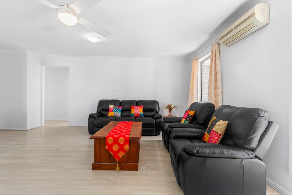 Sold - 17/1 Page Street - New Property in Wentworthville - Real Estate by Amit Nayak