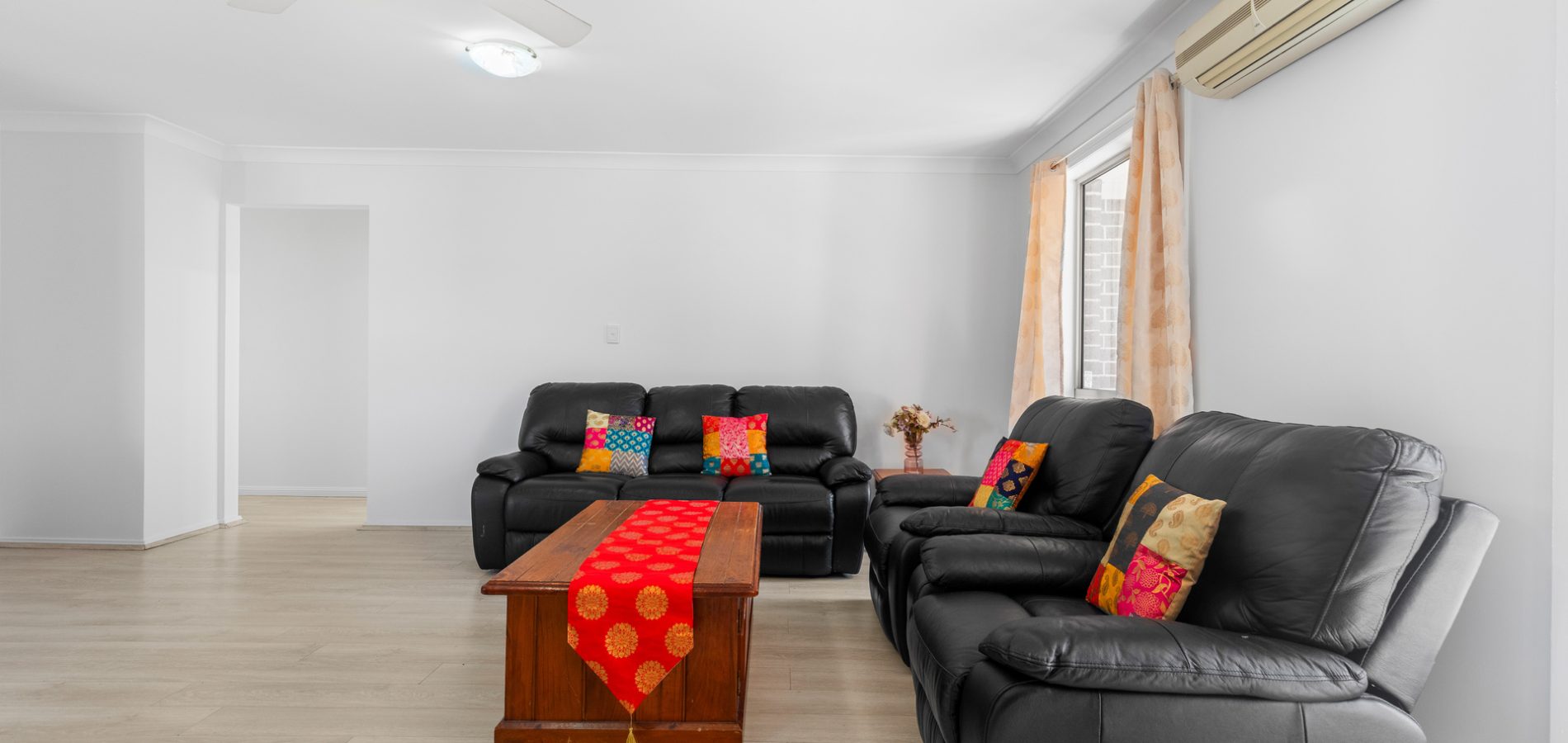 Sold - 17/1 Page Street - New Property in Wentworthville - Real Estate by Amit Nayak