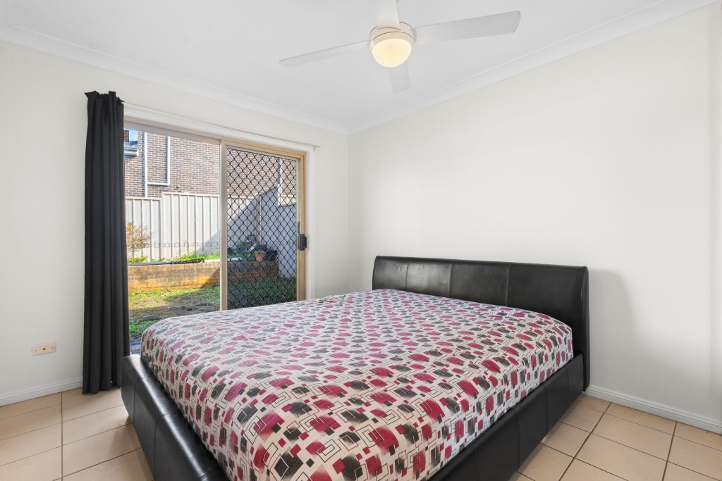 Sold - 17/1 Page Street - New Property in Wentworthville - Real Estate by Amit Nayak