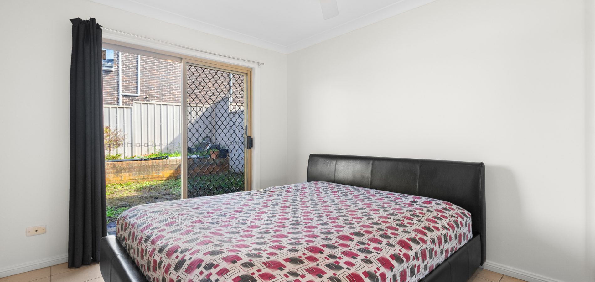 Sold - 17/1 Page Street - New Property in Wentworthville - Real Estate by Amit Nayak