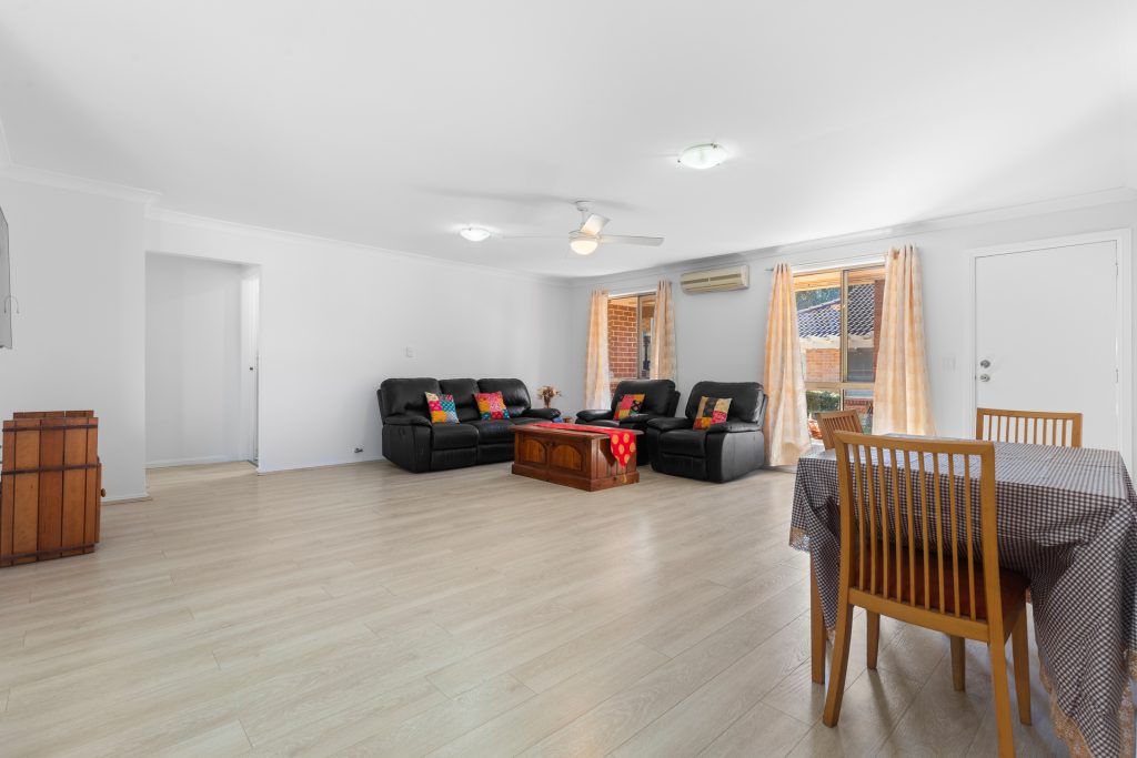 Sold - 17/1 Page Street - New Property in Wentworthville - Real Estate by Amit Nayak