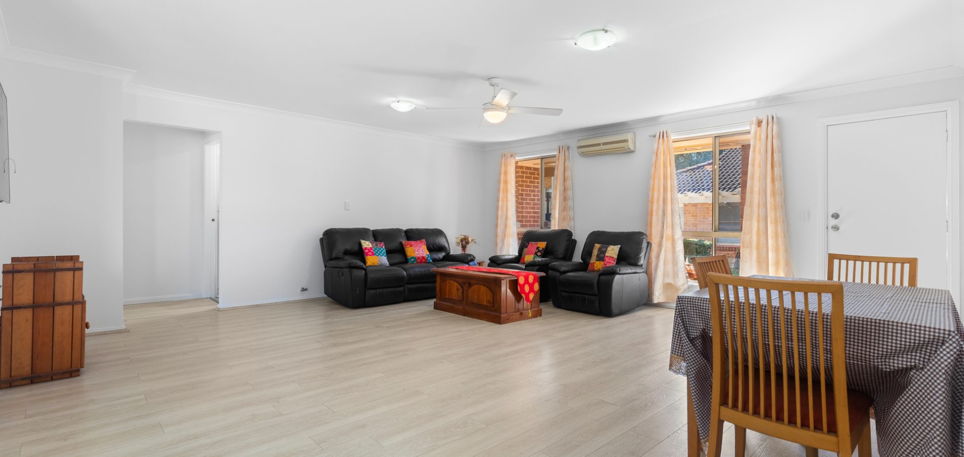 Sold - 17/1 Page Street - New Property in Wentworthville - Real Estate by Amit Nayak