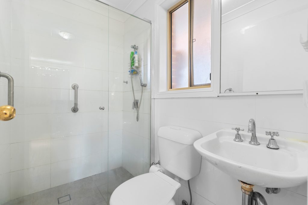 Sold - 17/1 Page Street - New Property in Wentworthville - Real Estate by Amit Nayak