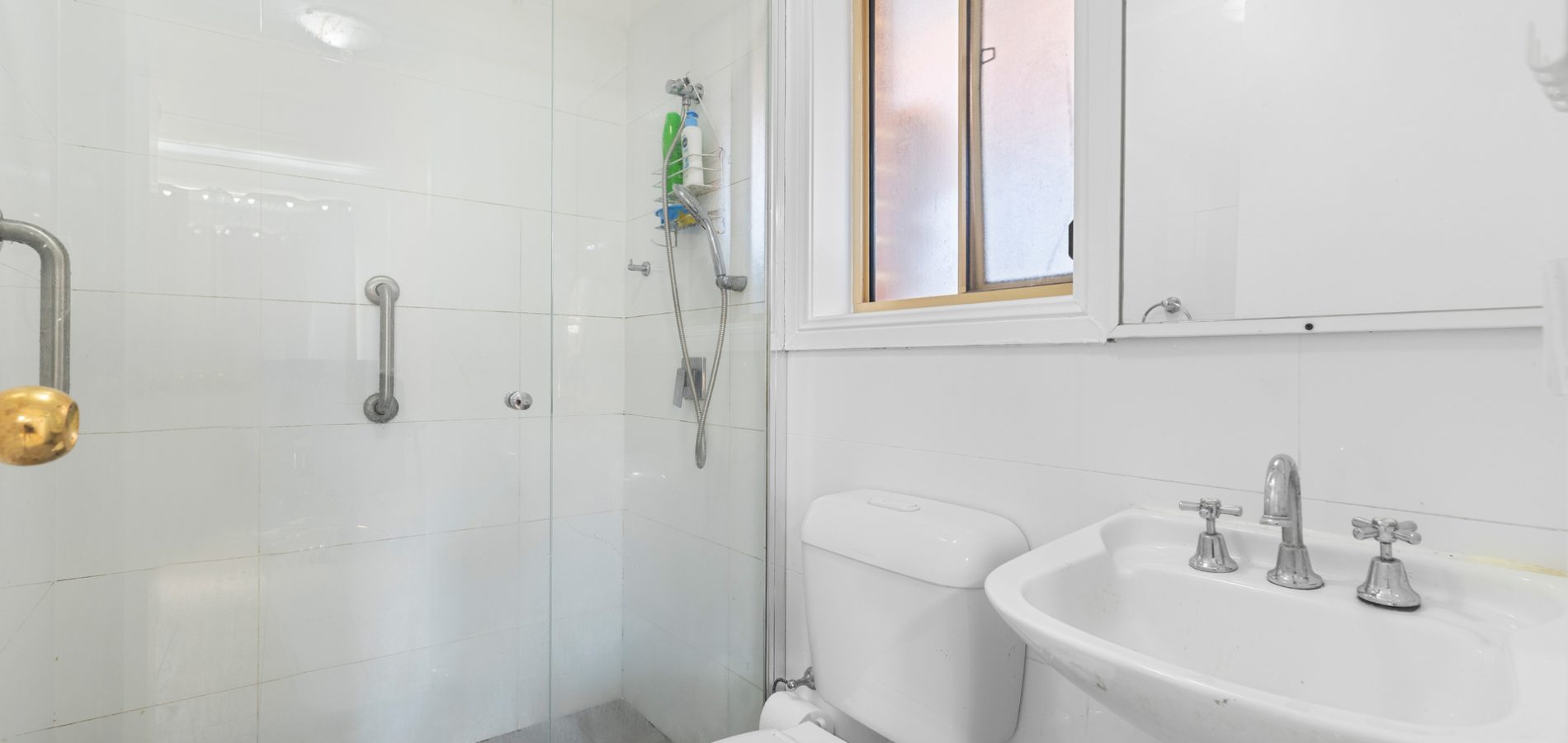 Sold - 17/1 Page Street - New Property in Wentworthville - Real Estate by Amit Nayak