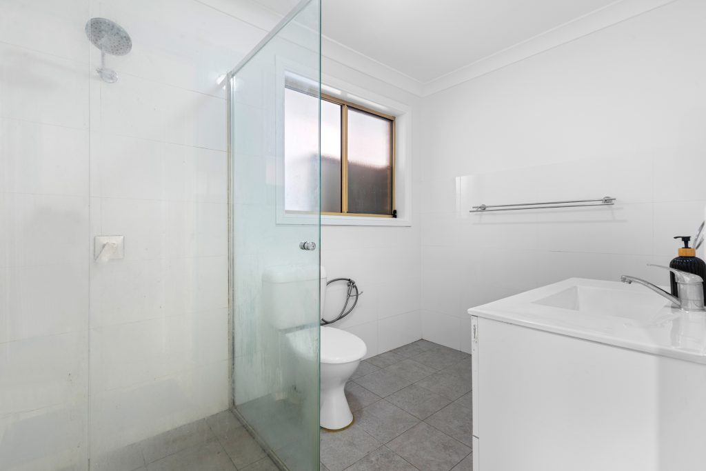 Sold - 17/1 Page Street - New Property in Wentworthville - Real Estate by Amit Nayak
