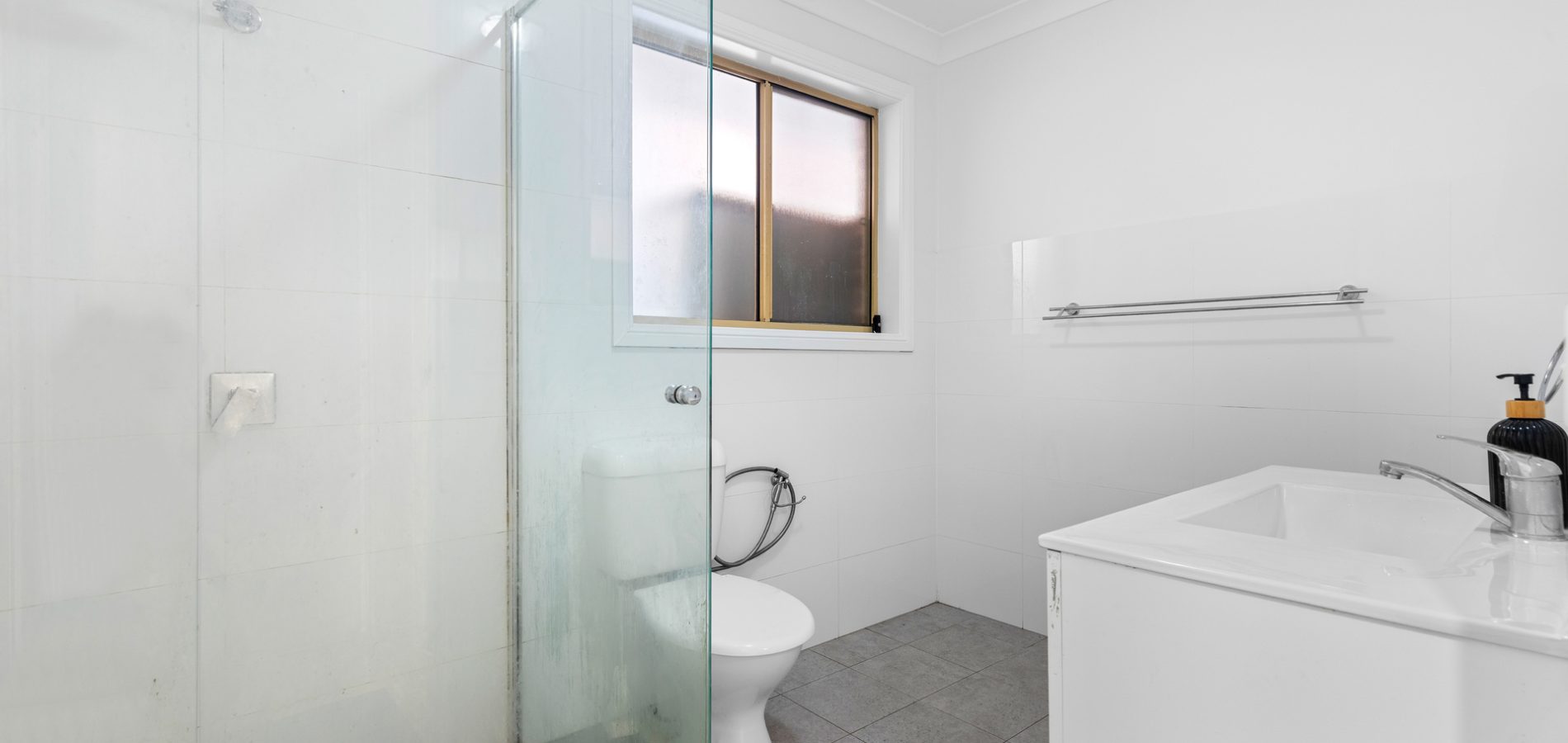 Sold - 17/1 Page Street - New Property in Wentworthville - Real Estate by Amit Nayak