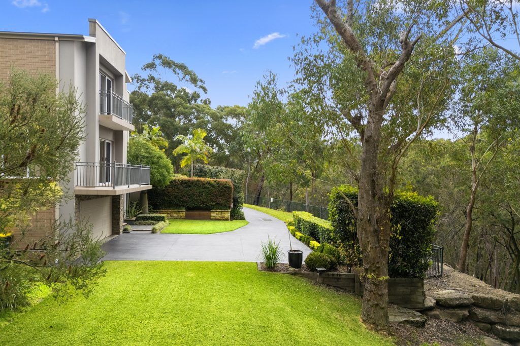 Sold - 29 Mardi Court - New Property in Kellyville - Real Estate by Corie Sciberras