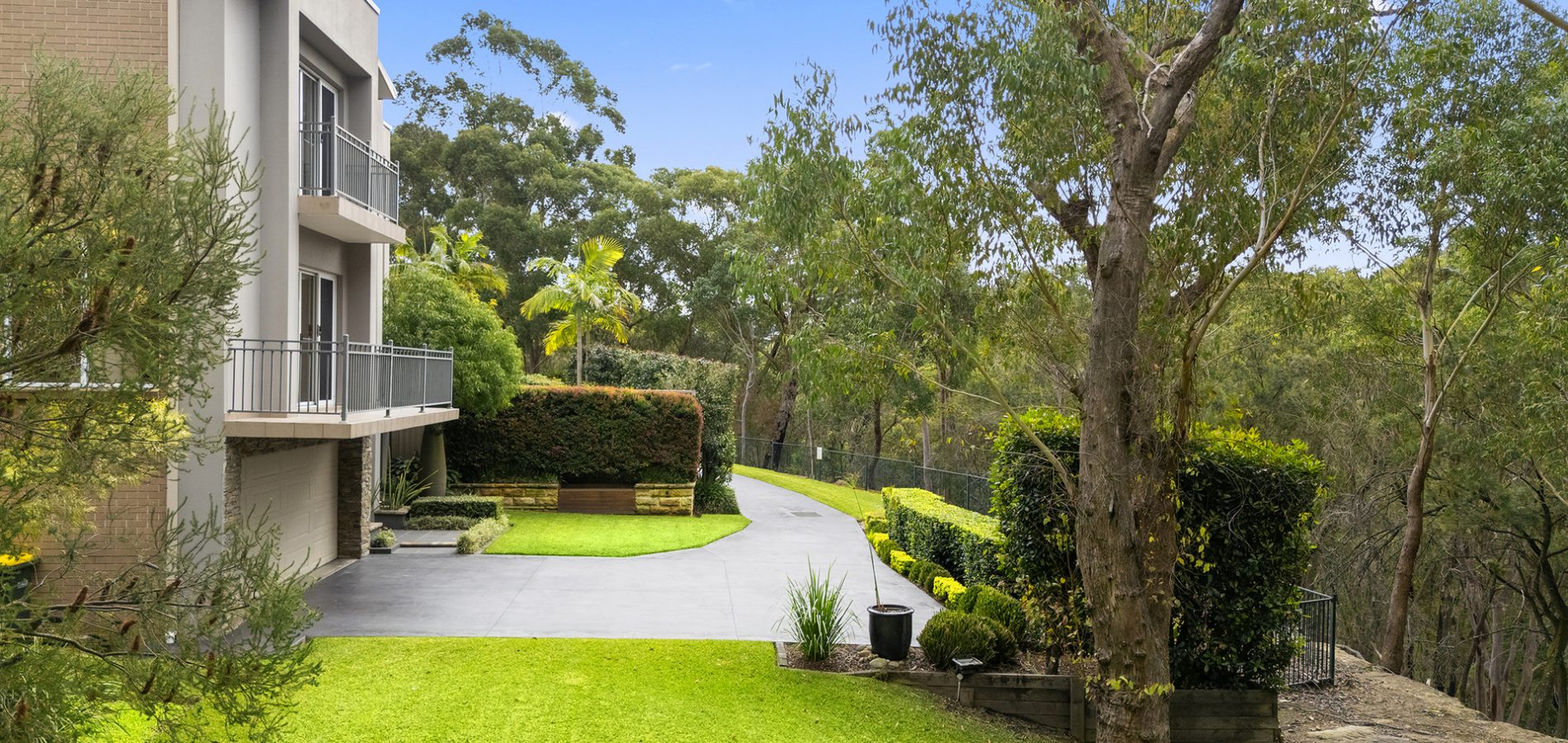 Sold - 29 Mardi Court - New Property in Kellyville - Real Estate by Corie Sciberras