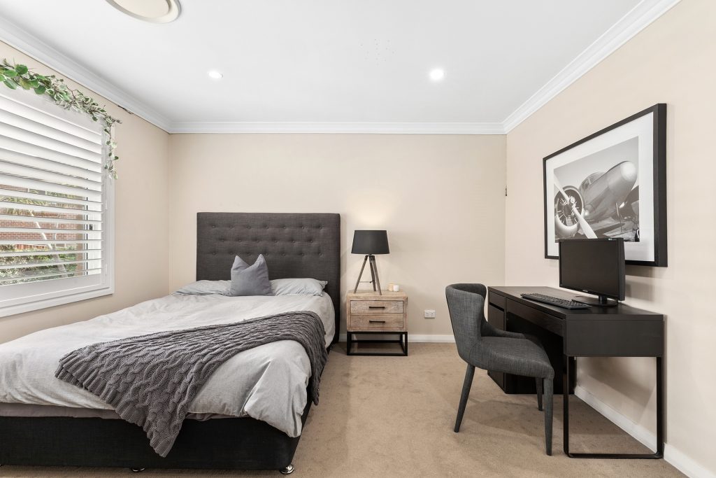 Sold - 29 Mardi Court - New Property in Kellyville - Real Estate by Corie Sciberras