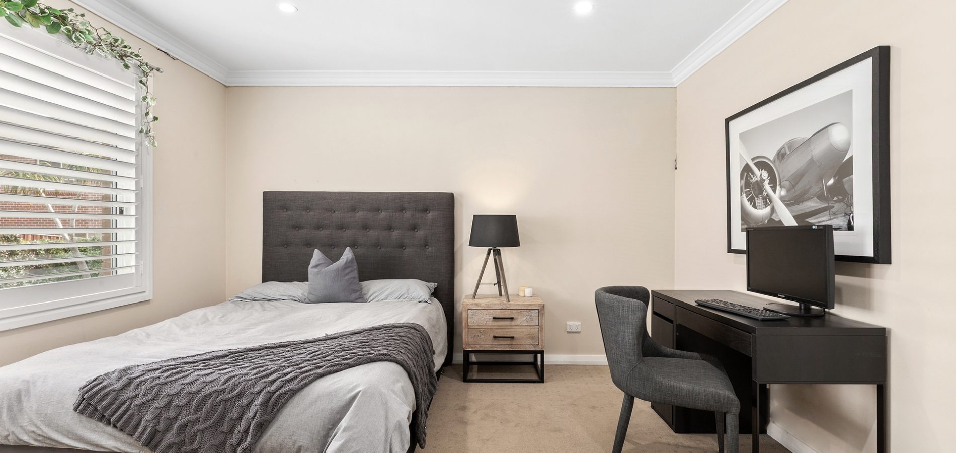Sold - 29 Mardi Court - New Property in Kellyville - Real Estate by Corie Sciberras