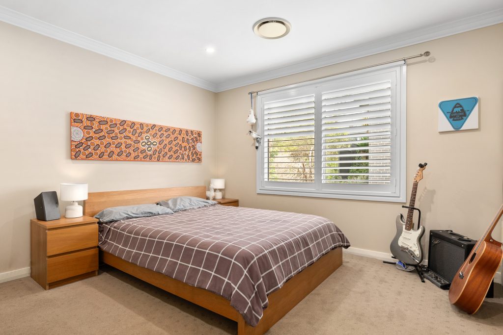 Sold - 29 Mardi Court - New Property in Kellyville - Real Estate by Corie Sciberras