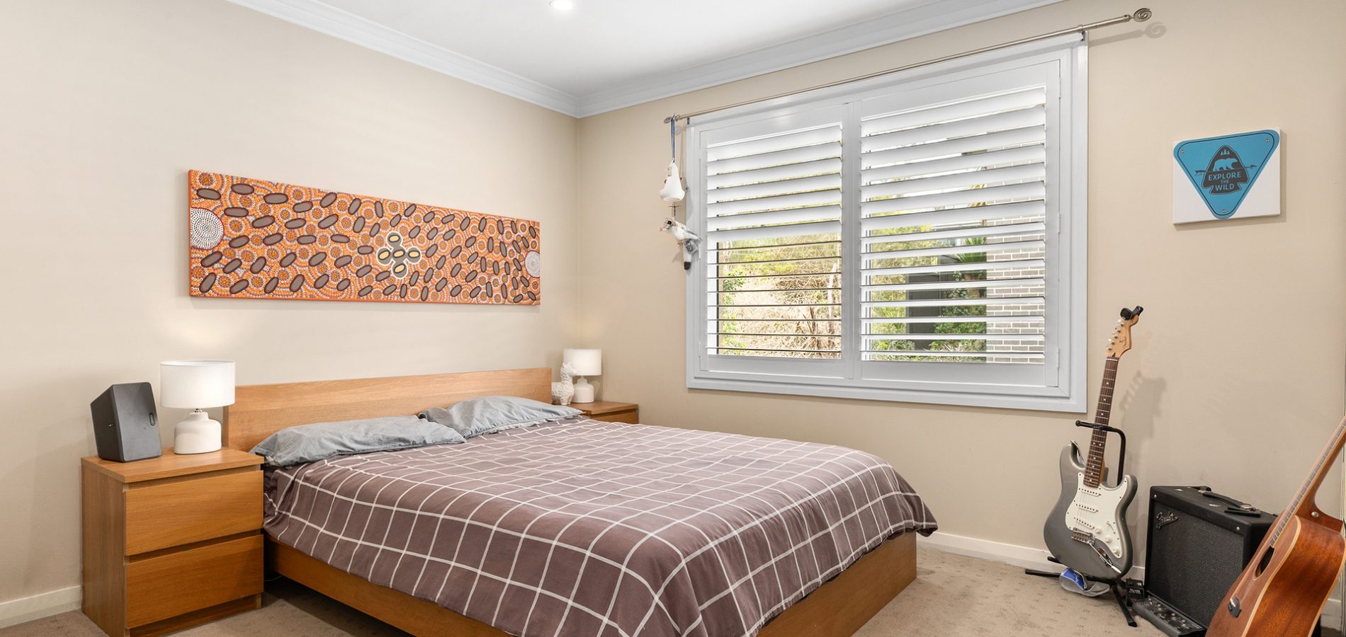 Sold - 29 Mardi Court - New Property in Kellyville - Real Estate by Corie Sciberras