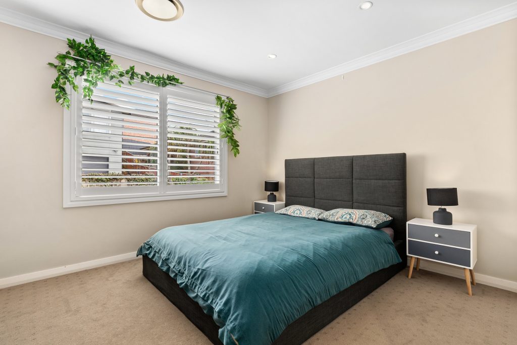 Sold - 29 Mardi Court - New Property in Kellyville - Real Estate by Corie Sciberras
