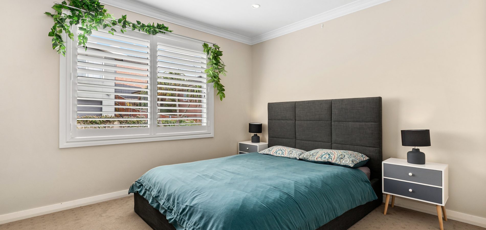Sold - 29 Mardi Court - New Property in Kellyville - Real Estate by Corie Sciberras