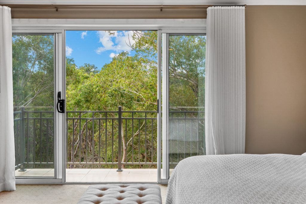 Sold - 29 Mardi Court - New Property in Kellyville - Real Estate by Corie Sciberras