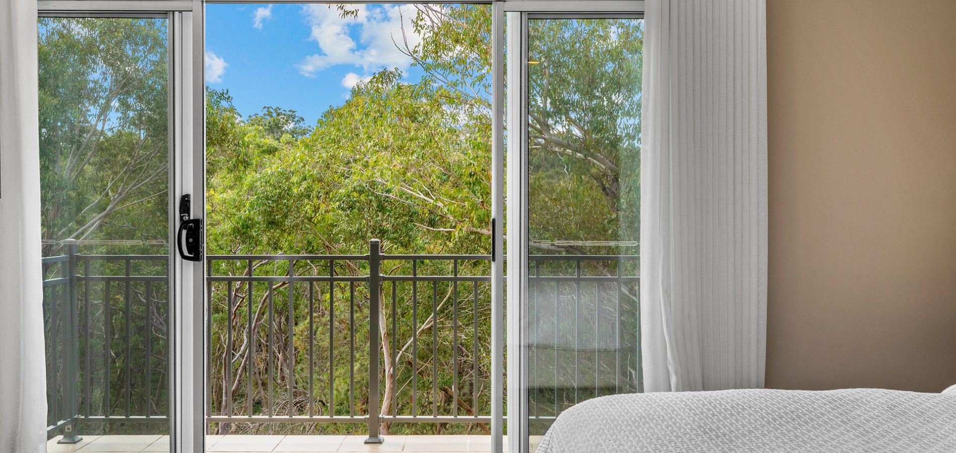 Sold - 29 Mardi Court - New Property in Kellyville - Real Estate by Corie Sciberras