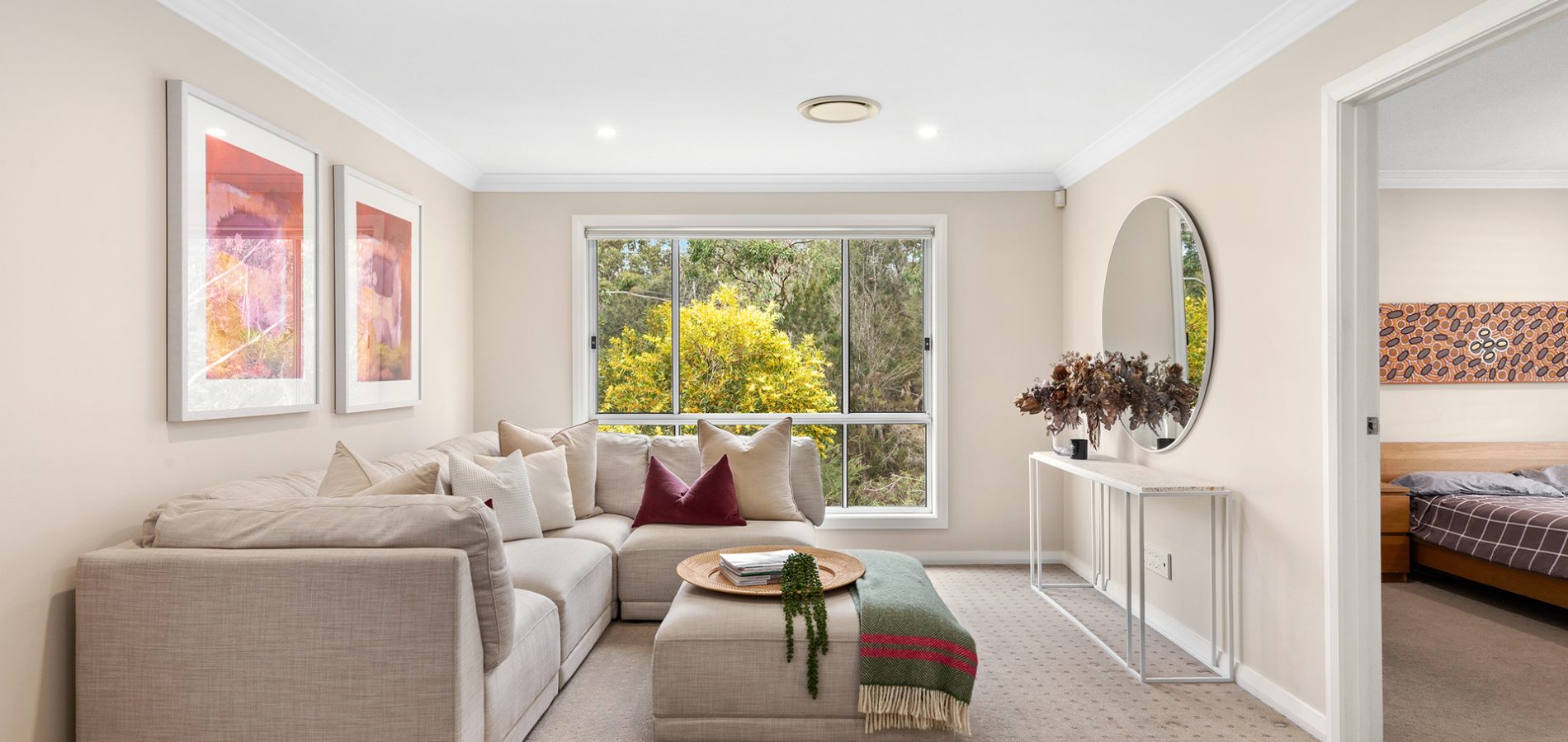 Sold - 29 Mardi Court - New Property in Kellyville - Real Estate by Corie Sciberras
