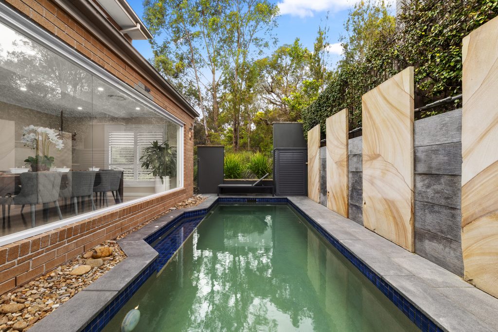 Sold - 29 Mardi Court - New Property in Kellyville - Real Estate by Corie Sciberras