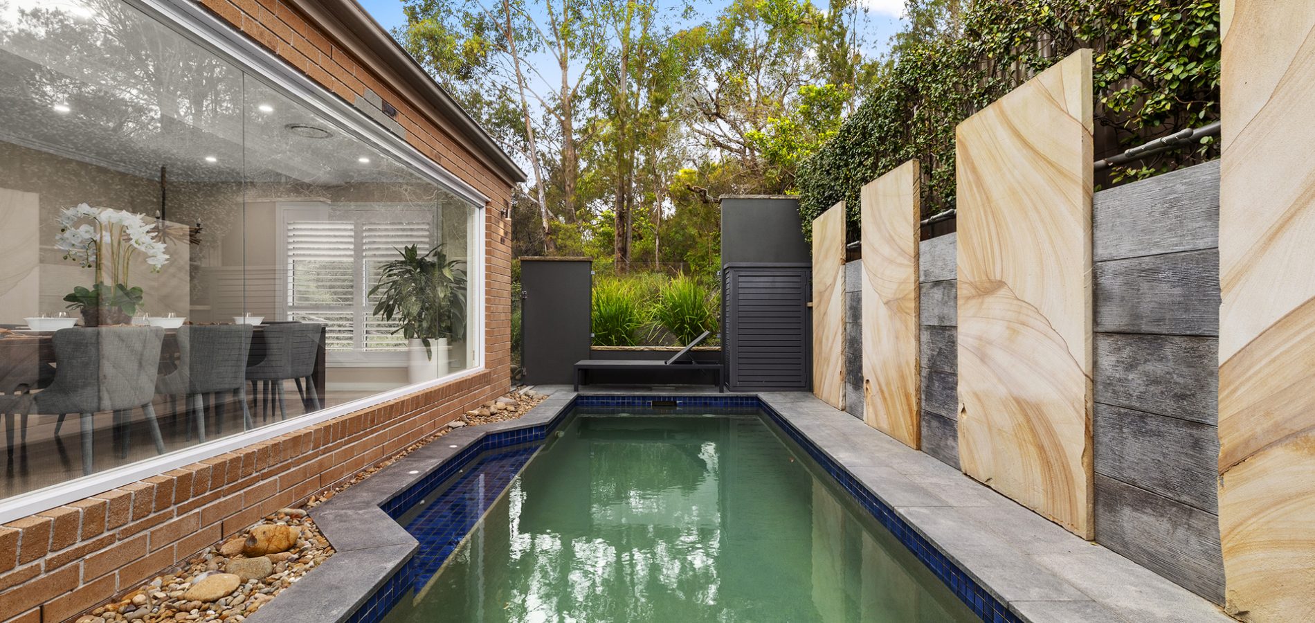 Sold - 29 Mardi Court - New Property in Kellyville - Real Estate by Corie Sciberras