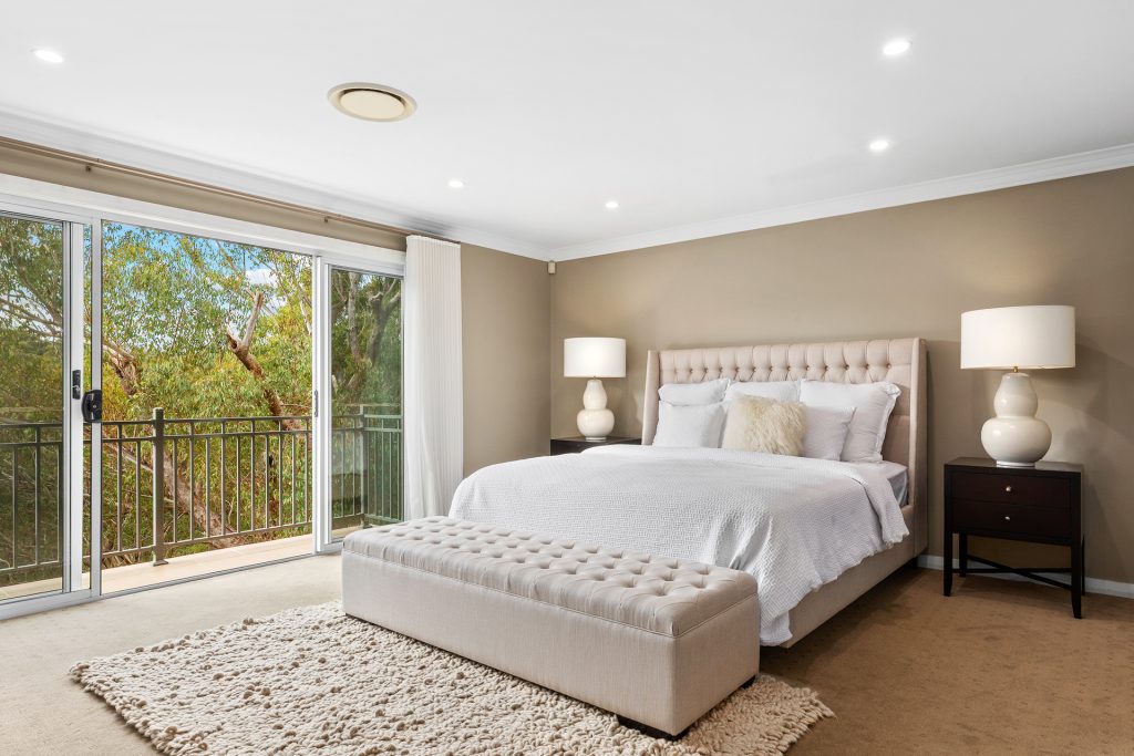 Sold - 29 Mardi Court - New Property in Kellyville - Real Estate by Corie Sciberras
