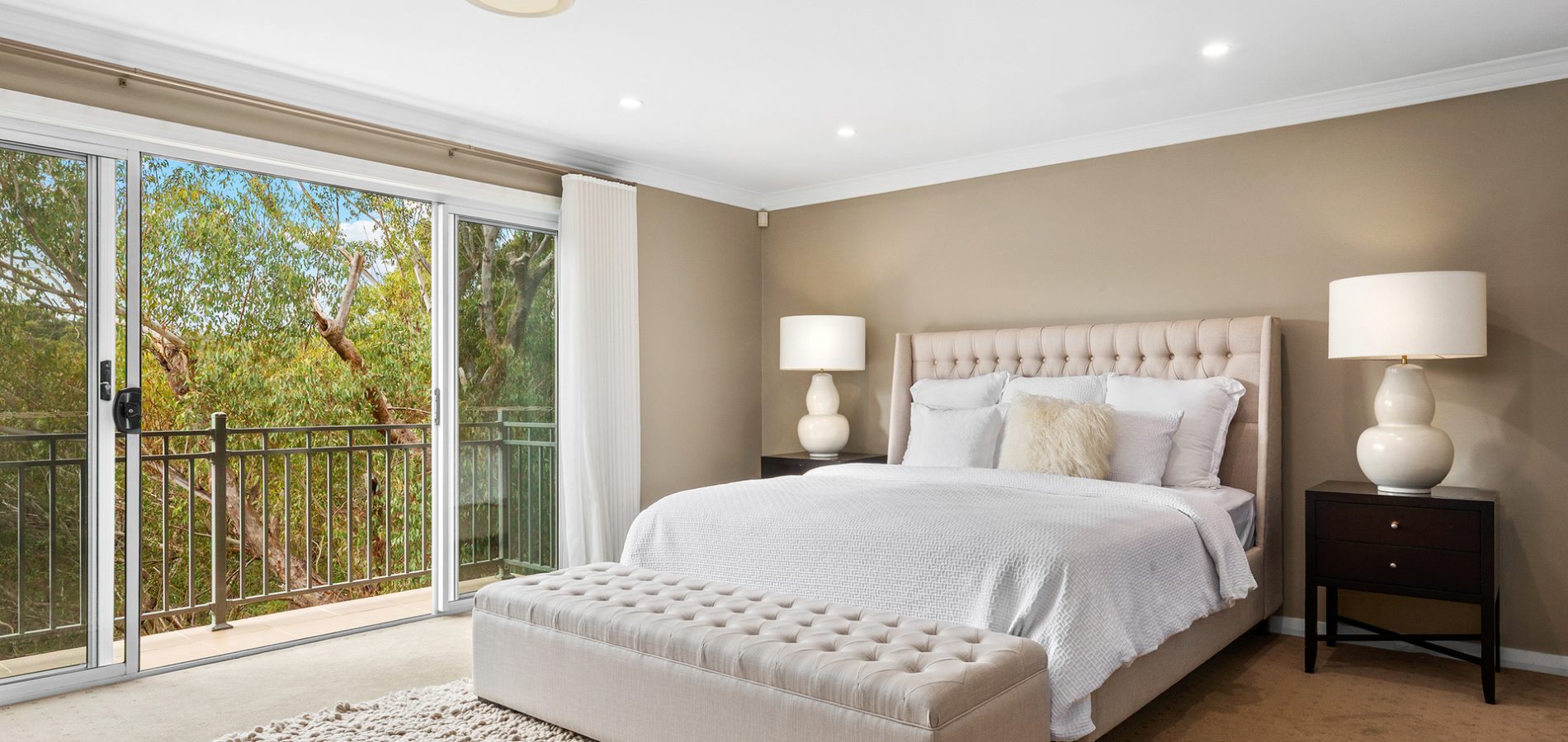 Sold - 29 Mardi Court - New Property in Kellyville - Real Estate by Corie Sciberras