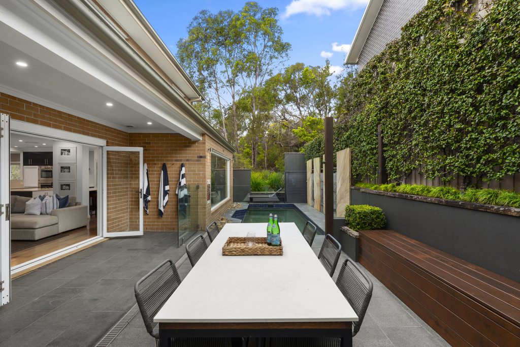 Sold - 29 Mardi Court - New Property in Kellyville - Real Estate by Corie Sciberras