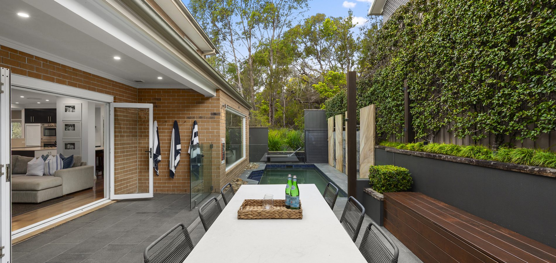 Sold - 29 Mardi Court - New Property in Kellyville - Real Estate by Corie Sciberras