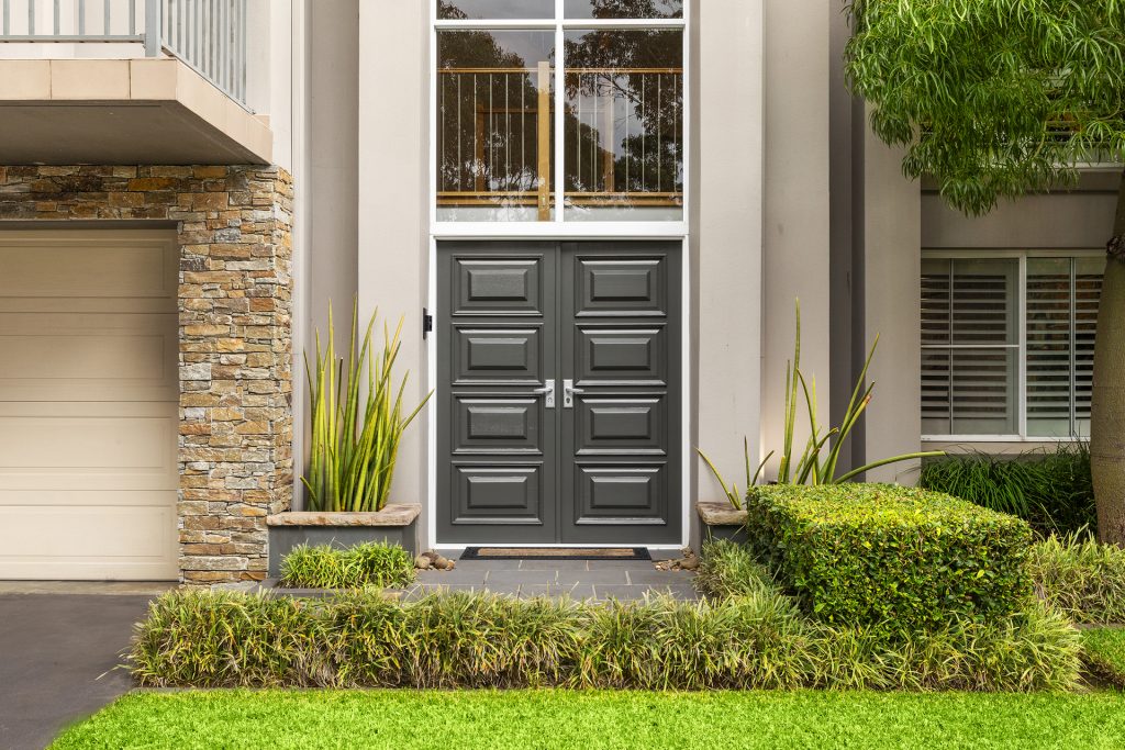 Sold - 29 Mardi Court - New Property in Kellyville - Real Estate by Corie Sciberras