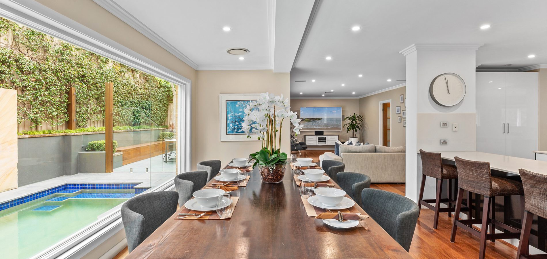 Sold - 29 Mardi Court - New Property in Kellyville - Real Estate by Corie Sciberras