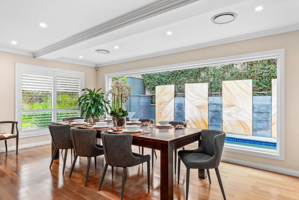 Sold - 29 Mardi Court - New Property in Kellyville - Real Estate by Corie Sciberras