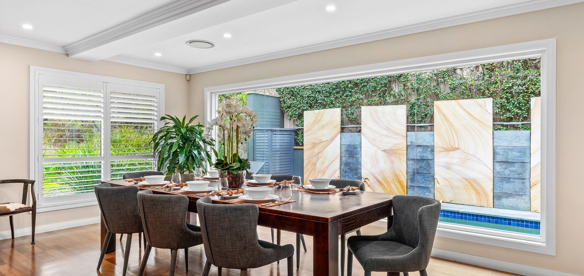 Sold - 29 Mardi Court - New Property in Kellyville - Real Estate by Corie Sciberras