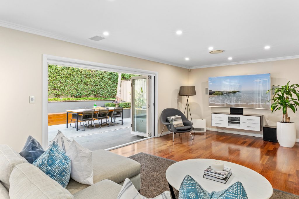 Sold - 29 Mardi Court - New Property in Kellyville - Real Estate by Corie Sciberras