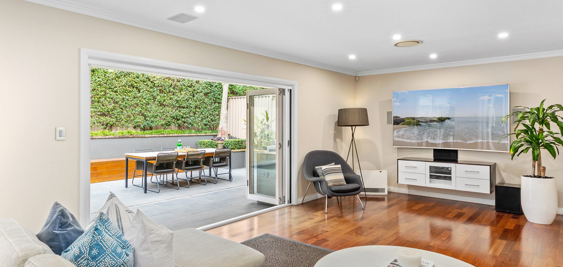 Sold - 29 Mardi Court - New Property in Kellyville - Real Estate by Corie Sciberras