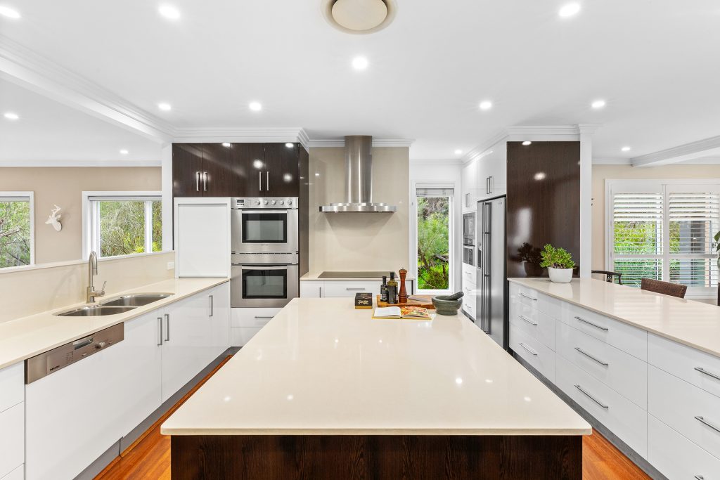 Sold - 29 Mardi Court - New Property in Kellyville - Real Estate by Corie Sciberras