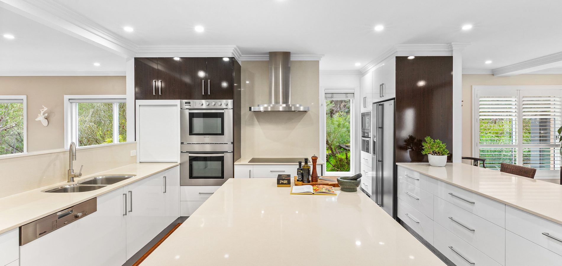 Sold - 29 Mardi Court - New Property in Kellyville - Real Estate by Corie Sciberras
