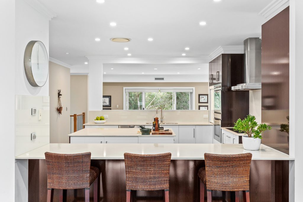 Sold - 29 Mardi Court - New Property in Kellyville - Real Estate by Corie Sciberras