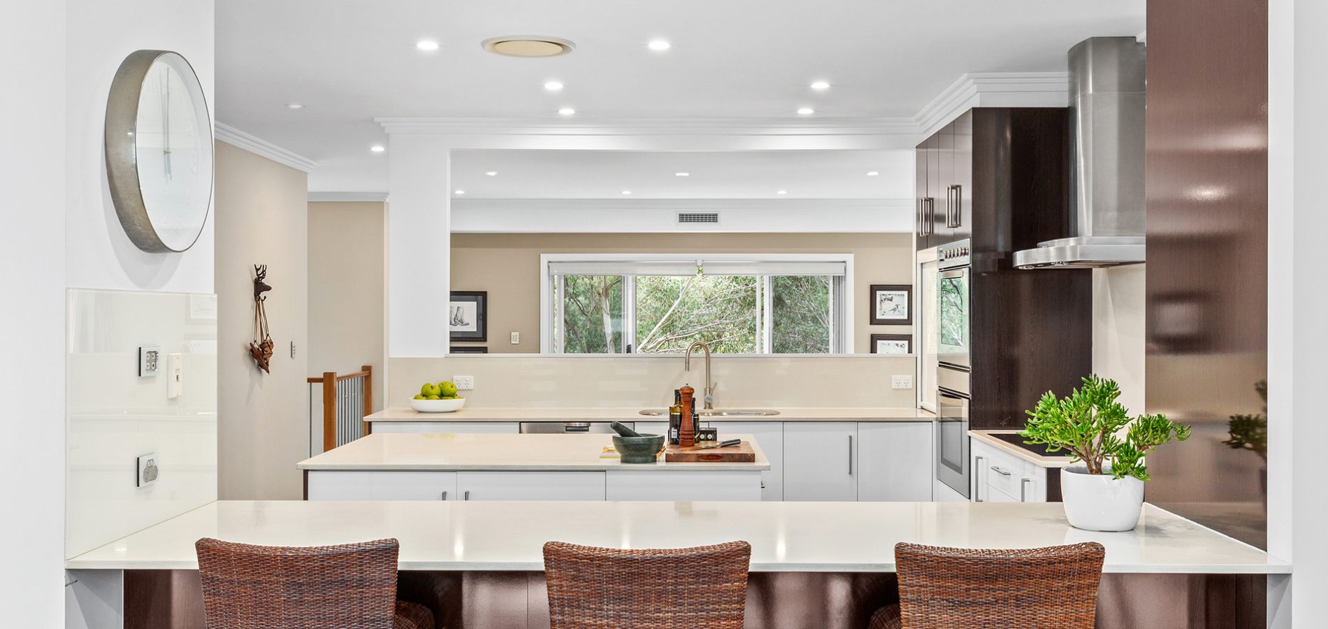 Sold - 29 Mardi Court - New Property in Kellyville - Real Estate by Corie Sciberras