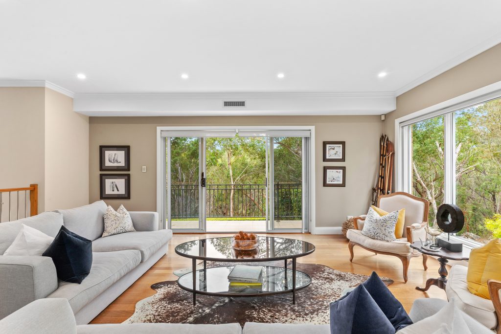 Sold - 29 Mardi Court - New Property in Kellyville - Real Estate by Corie Sciberras