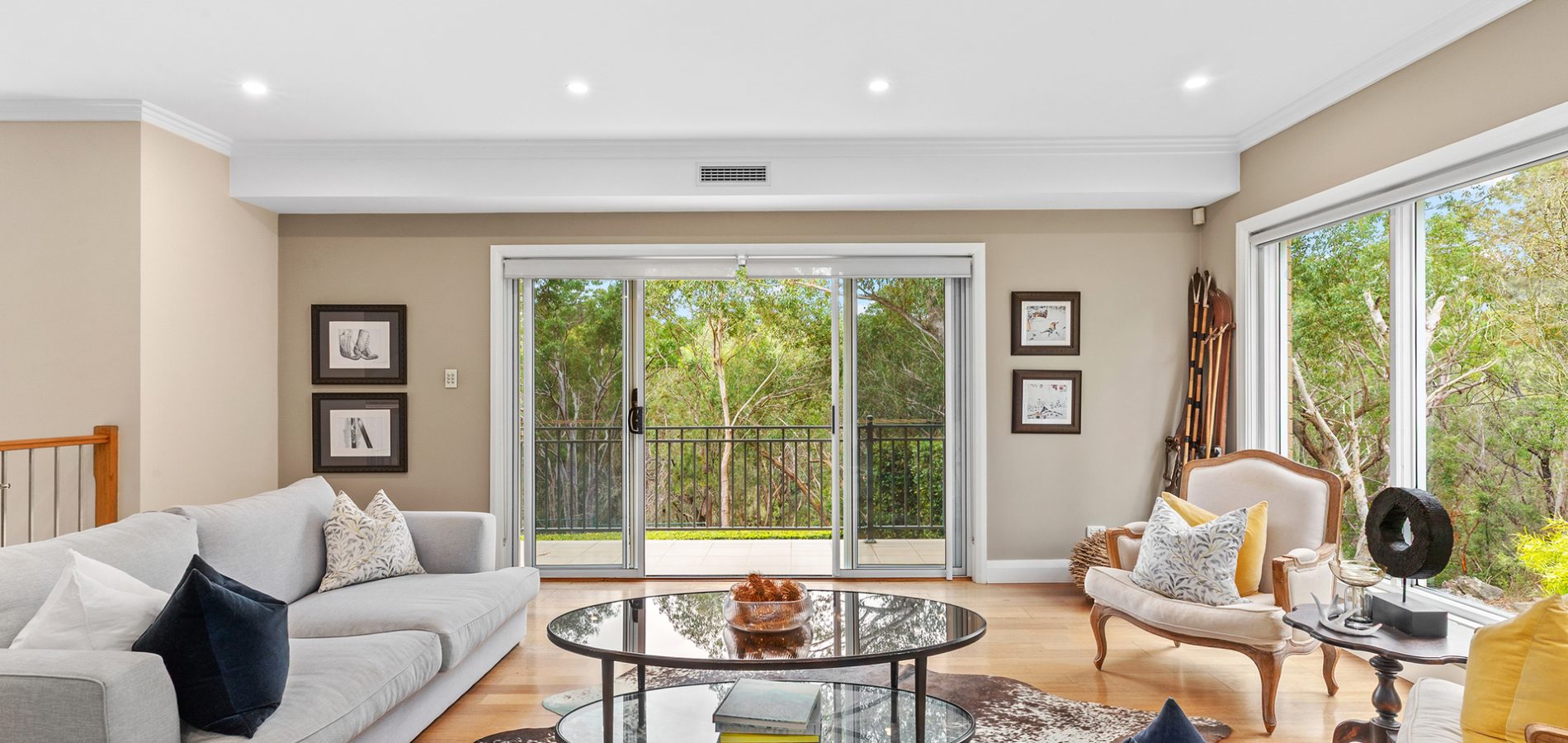 Sold - 29 Mardi Court - New Property in Kellyville - Real Estate by Corie Sciberras