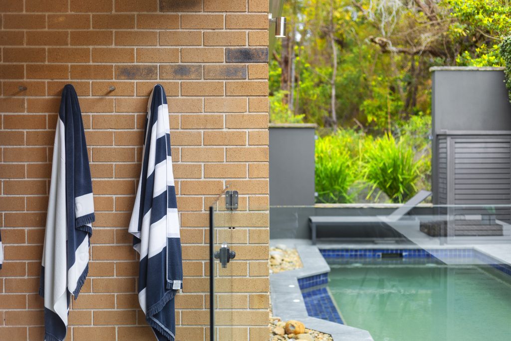 Sold - 29 Mardi Court - New Property in Kellyville - Real Estate by Corie Sciberras
