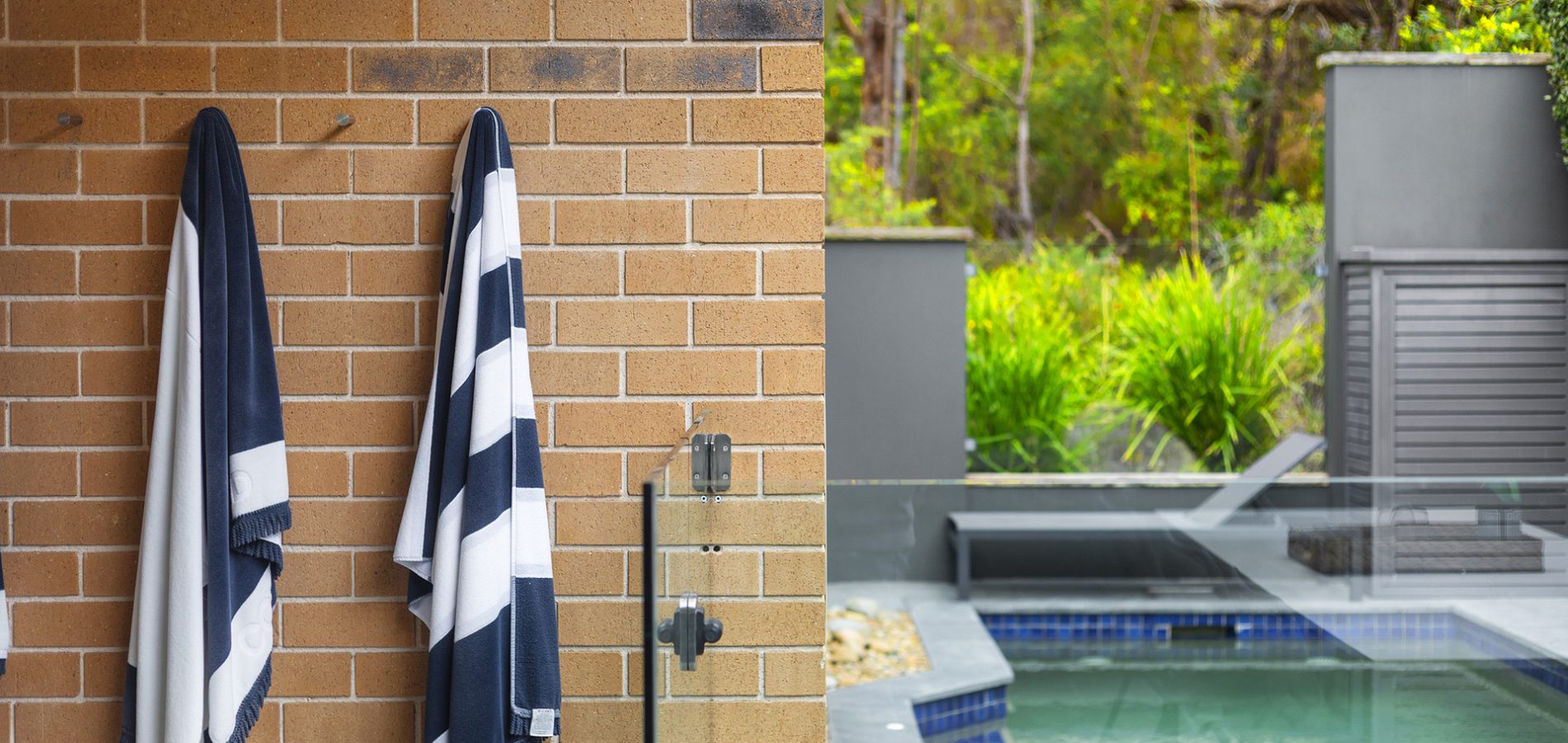 Sold - 29 Mardi Court - New Property in Kellyville - Real Estate by Corie Sciberras