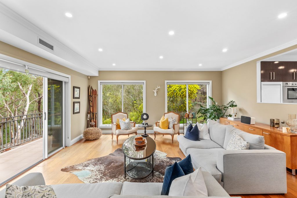 Sold - 29 Mardi Court - New Property in Kellyville - Real Estate by Corie Sciberras
