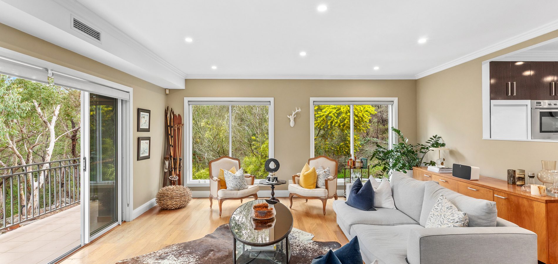 Sold - 29 Mardi Court - New Property in Kellyville - Real Estate by Corie Sciberras