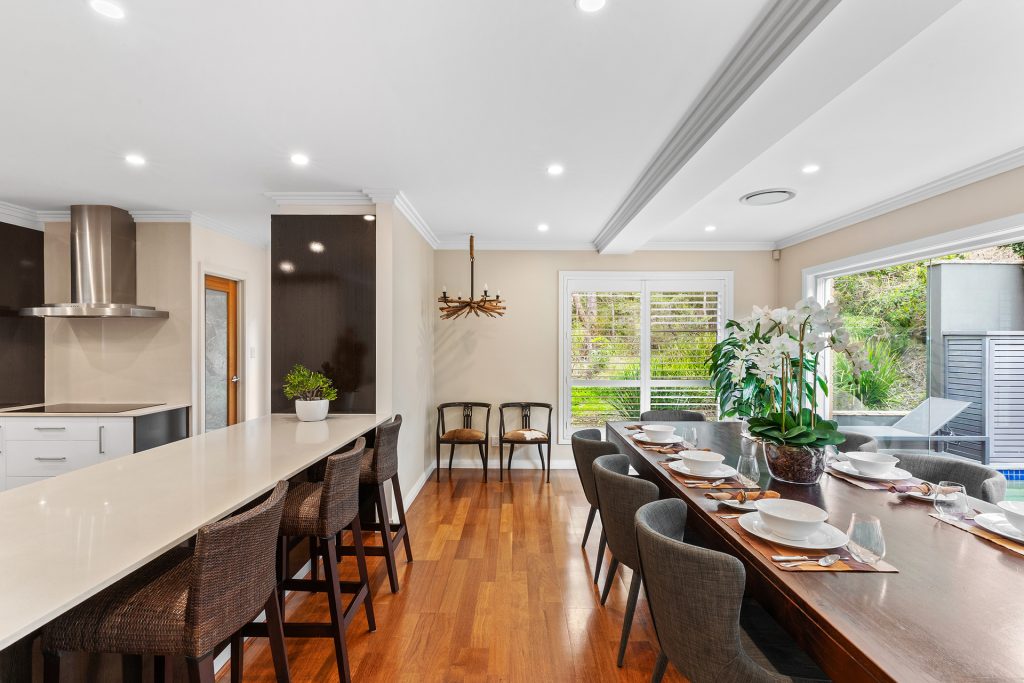 Sold - 29 Mardi Court - New Property in Kellyville - Real Estate by Corie Sciberras