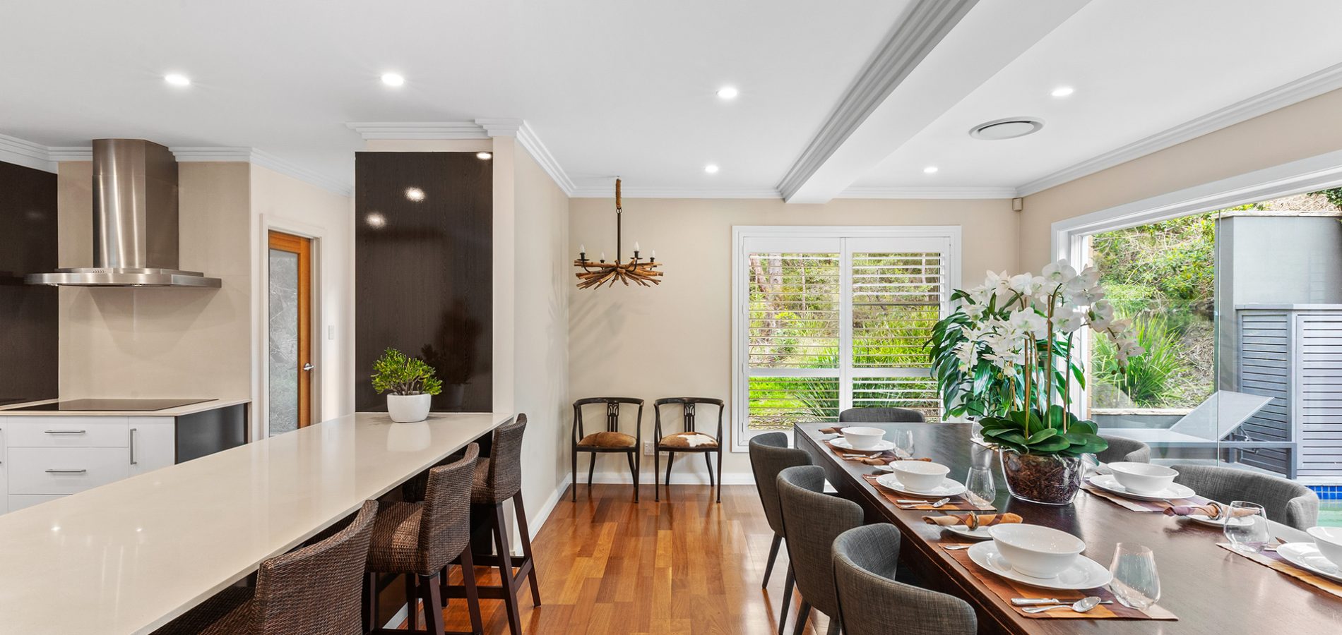 Sold - 29 Mardi Court - New Property in Kellyville - Real Estate by Corie Sciberras